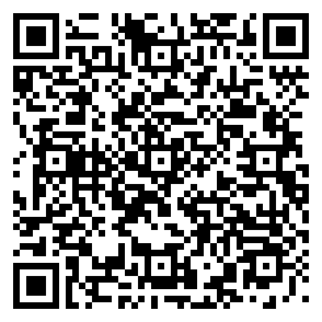 QR code 36817433800000