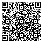 QR code 54482469400000