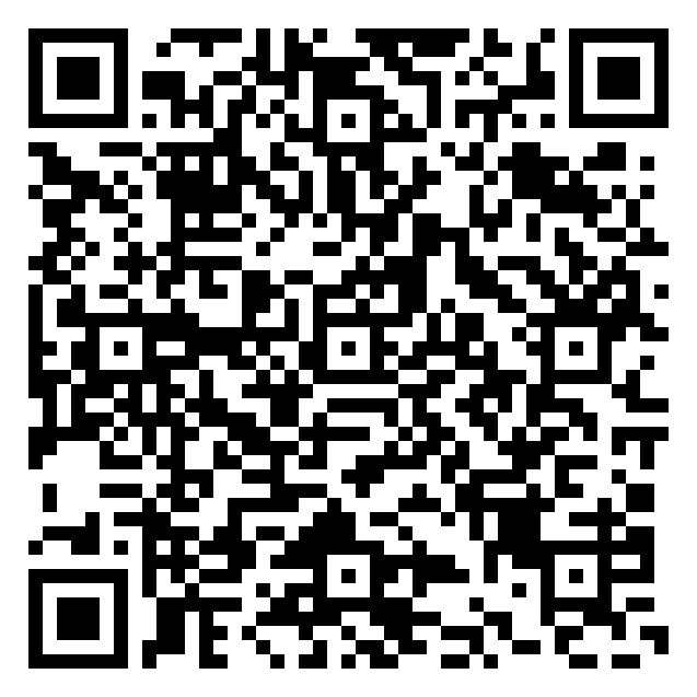 QR code 34154317900000