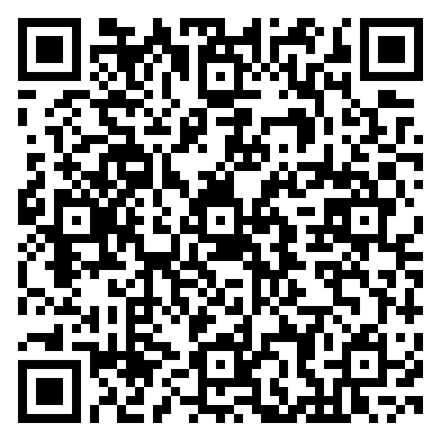 QR code 38384176000000