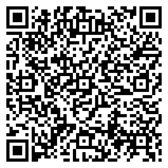QR code 36228334500000