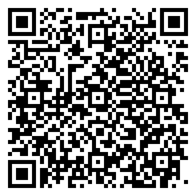 QR code 52169813500000
