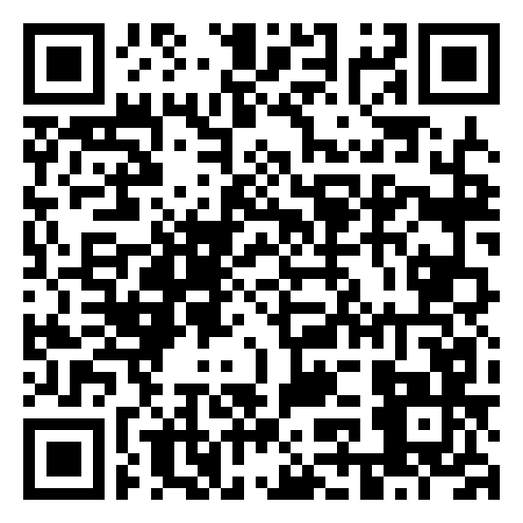 QR code 30141325500000