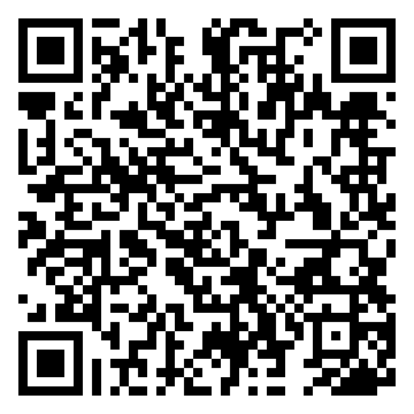 QR code 36934296700000