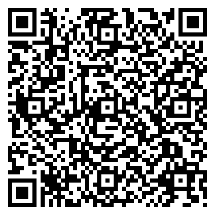 QR code 52641260000000