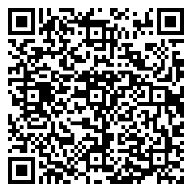 DM PROJEKT DARIA JANCZARUK QR code QR code 52236621100000