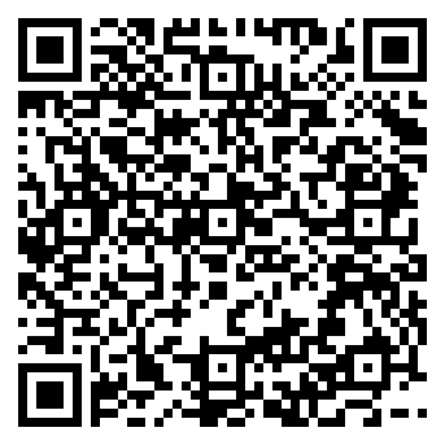 QR code 13012746400000