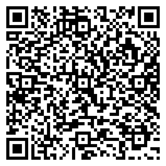 QR code 38378846800000