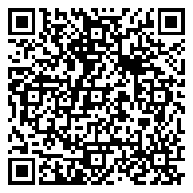QR code 02232714900000