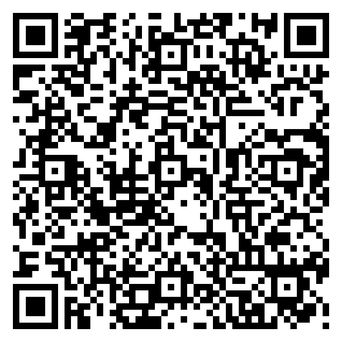 QR code 54097618300000