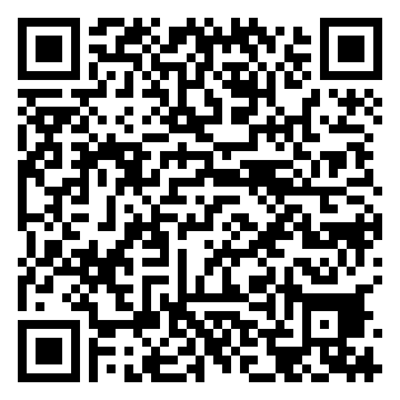 QR code 52494507700000