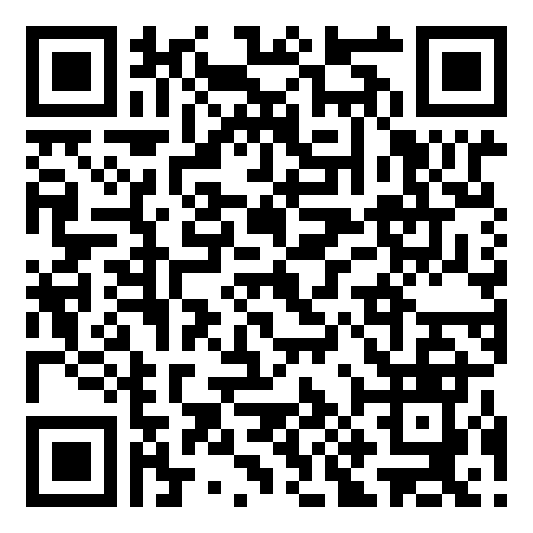 Dm Prosperity QR code QR code 36425003100000