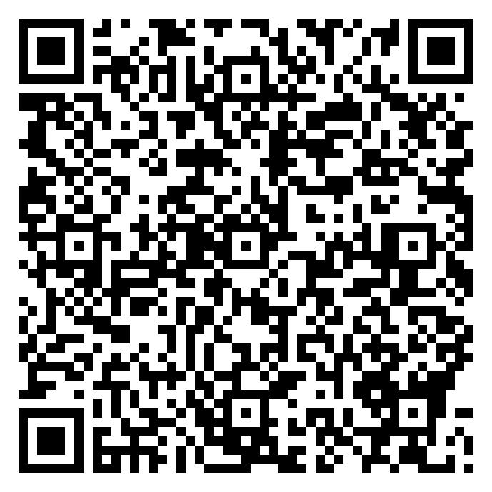 QR code 38249877400000
