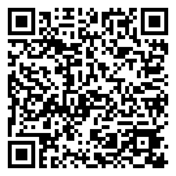 QR code 30125378000000