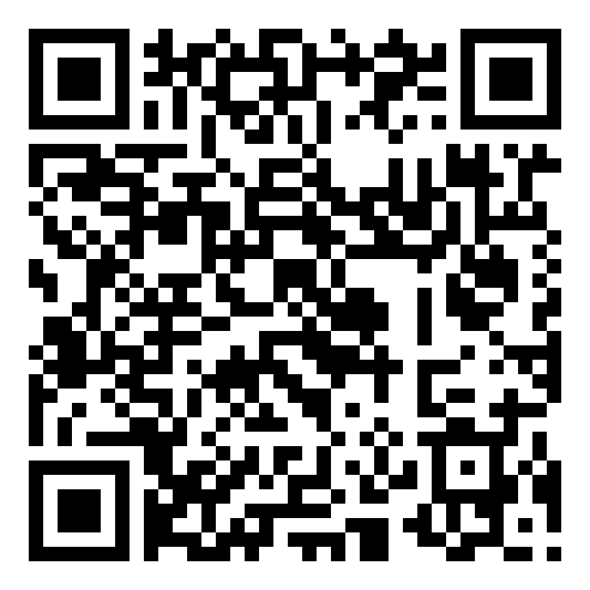 QR code 38708430400000