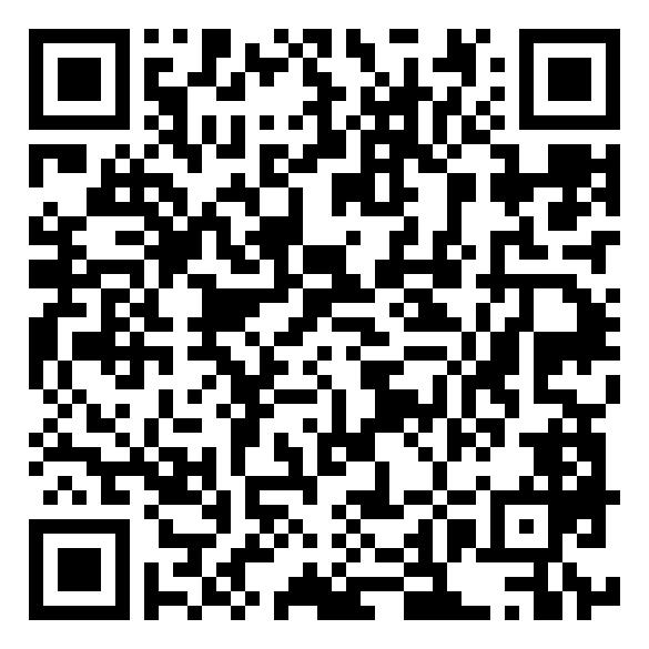 QR code 63438515300000