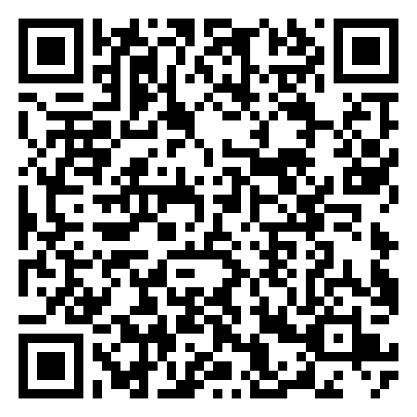 QR code 54109427800000