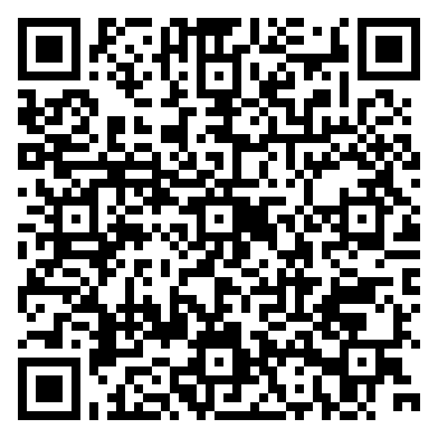 QR code 38616455000000