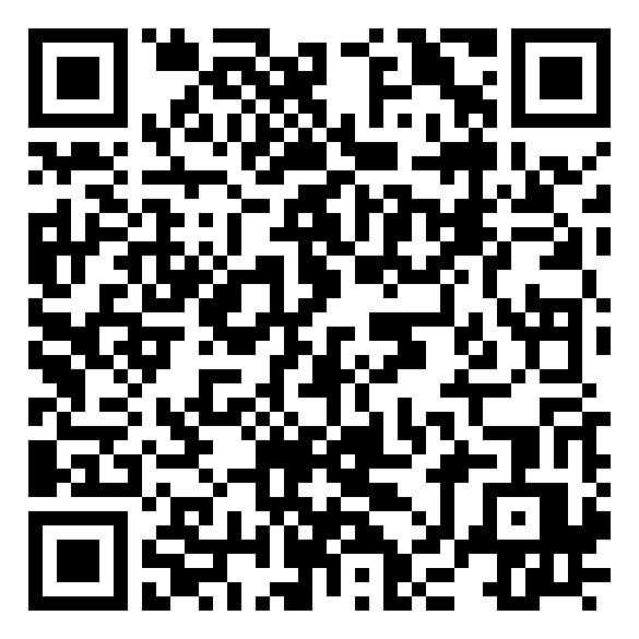 QR code 54025977700000