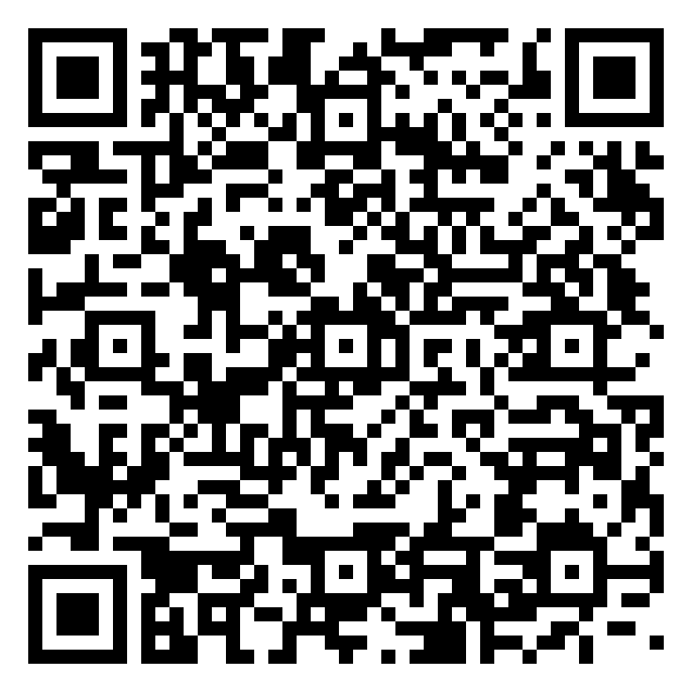 QR code 52074356600000