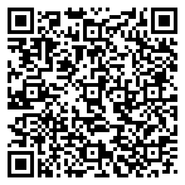 QR code 38620488700000