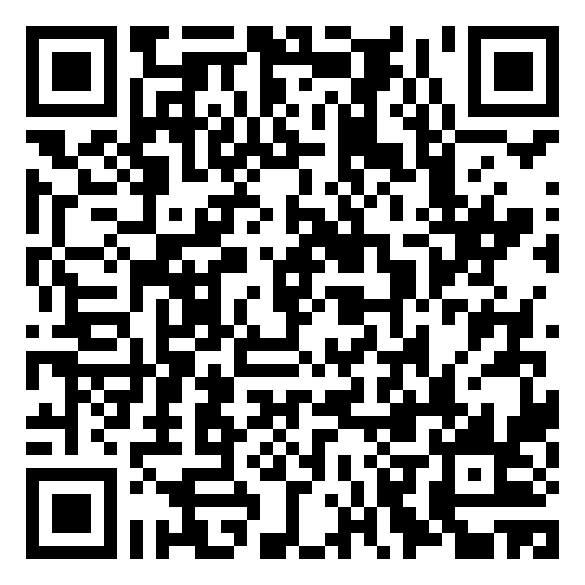 QR code 52715837400000