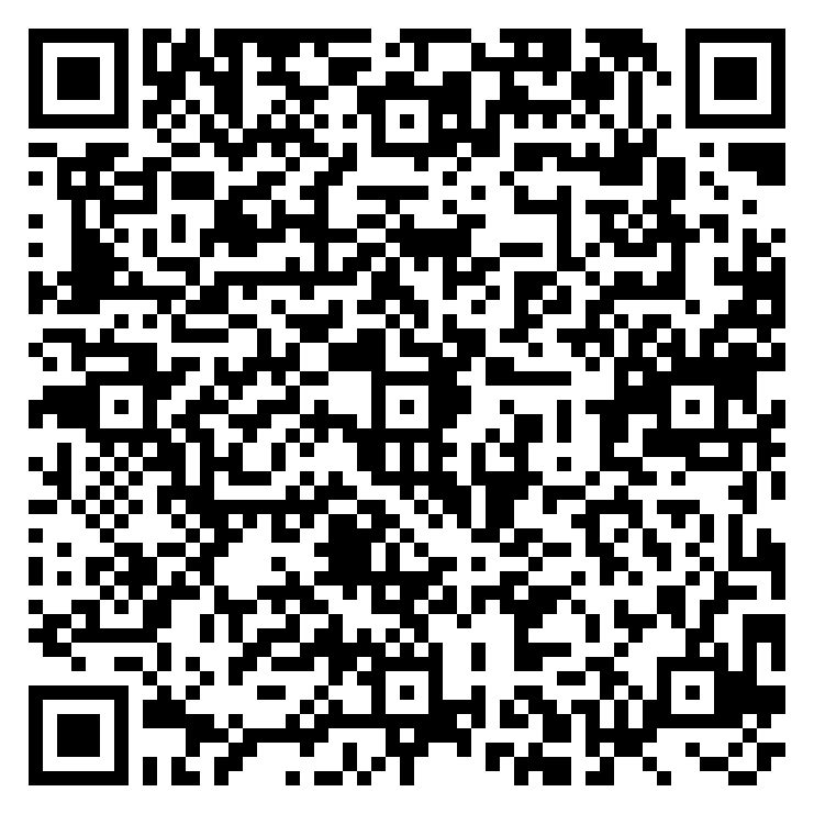 QR code 38520312400000