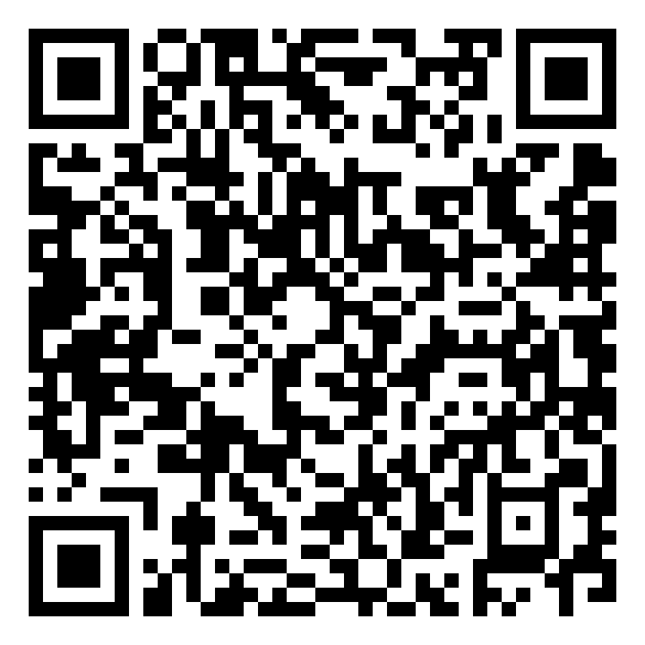Dm Serwis 24 QR code QR code 38354866900000