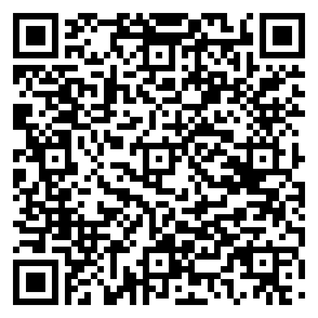 QR code 03029091900000