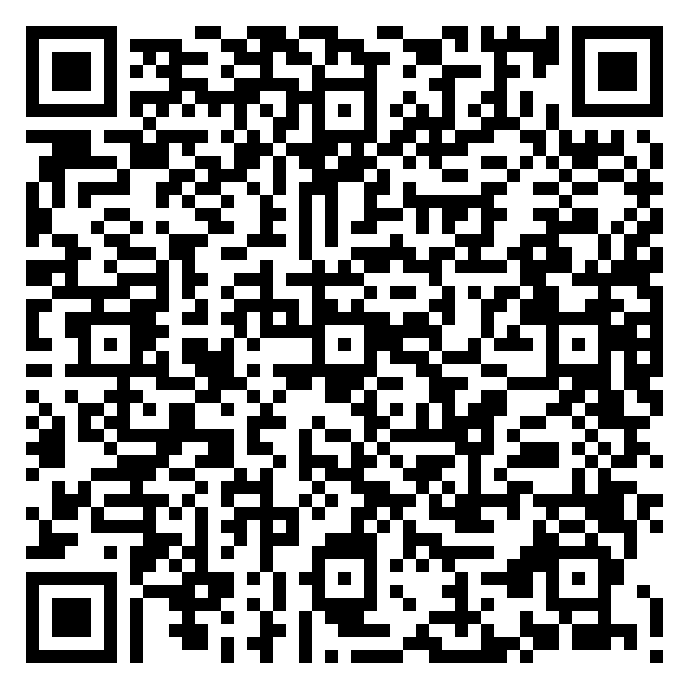 QR code 67004463600000