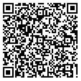 QR code 52407474800000