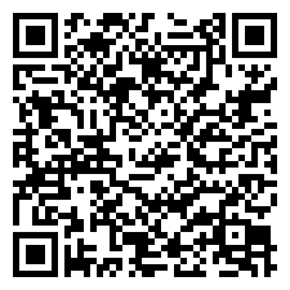 QR code 38657654800000