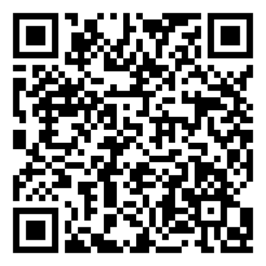 QR code 38529586000000