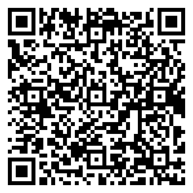 QR code 38228434600000