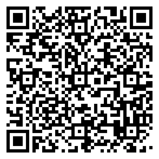 QR code 36331121000000
