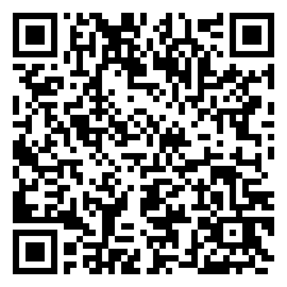 QR code 38771883200000