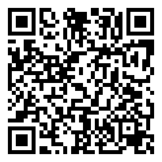 QR code 52777712000000