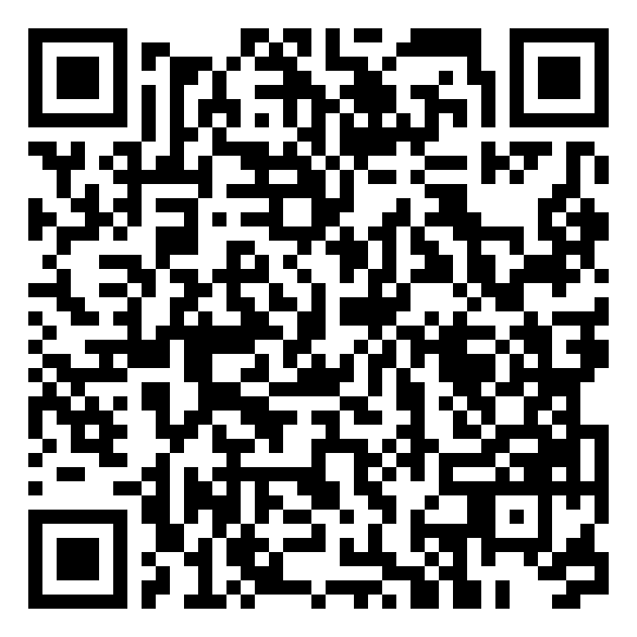QR code 54238180900000