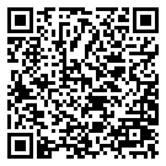 QR code 52251612000000