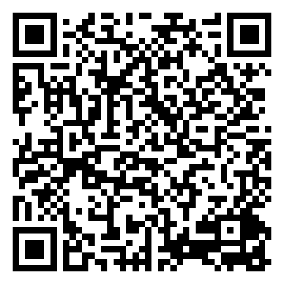 QR code 52345933400000