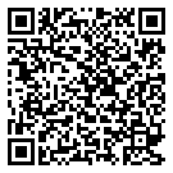 QR code 36500556900000