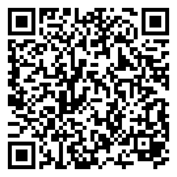 QR code 02136509900000