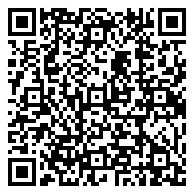 QR code 54009499700000