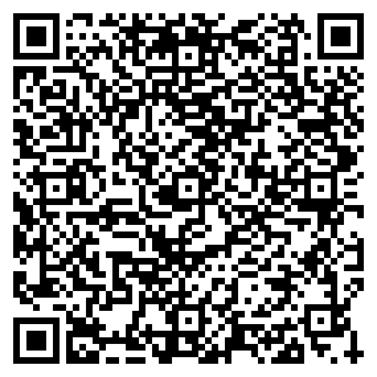 QR code 52292319500000