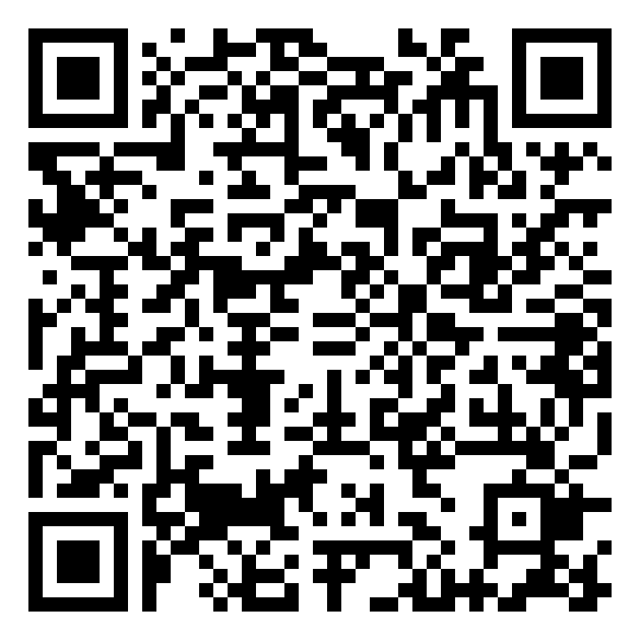 QR code 38156117000000