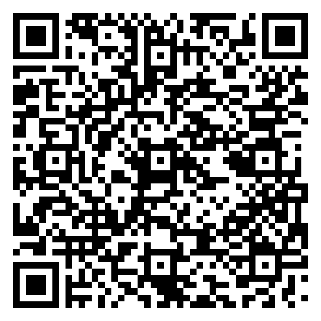 QR code 34086433200000