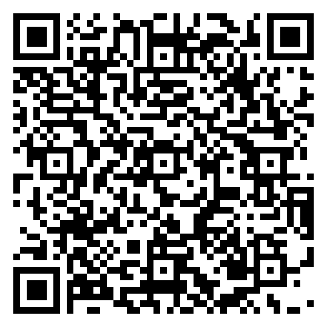 QR code 20008021100000