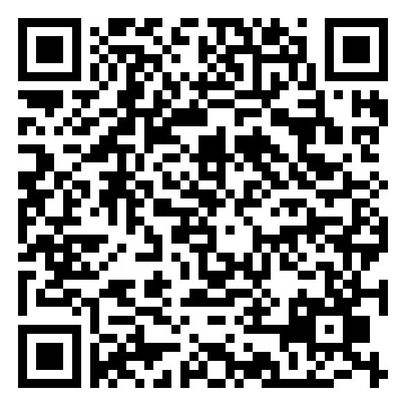 QR code 36528349800000
