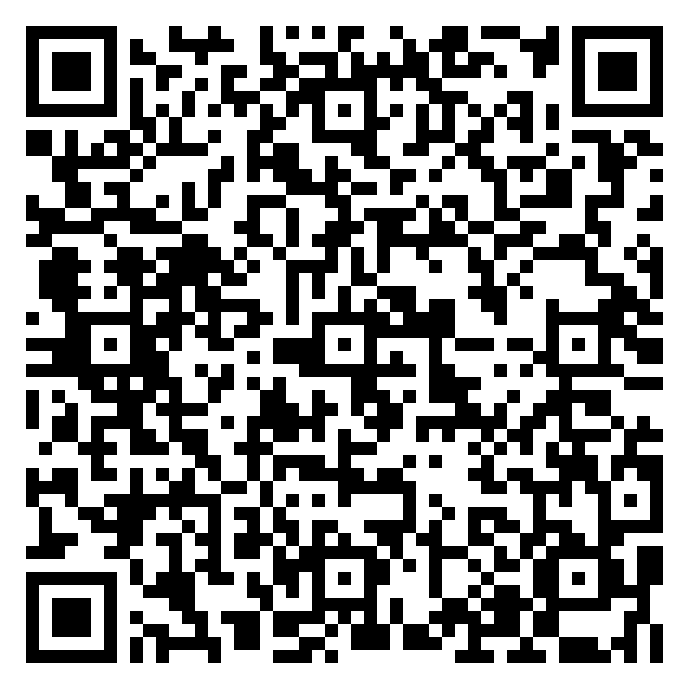 QR code 35130204800000