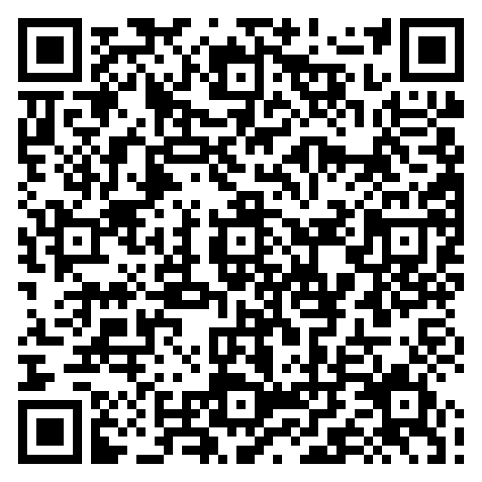 QR code 52210793000000